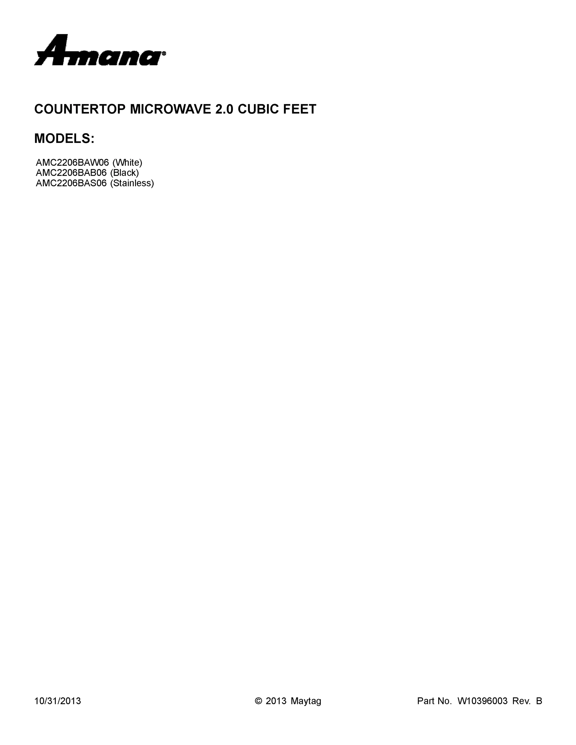 01 - COVER SHEET