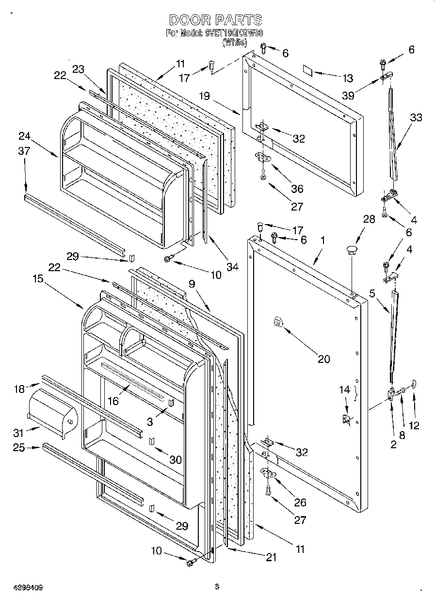 02 - DOOR