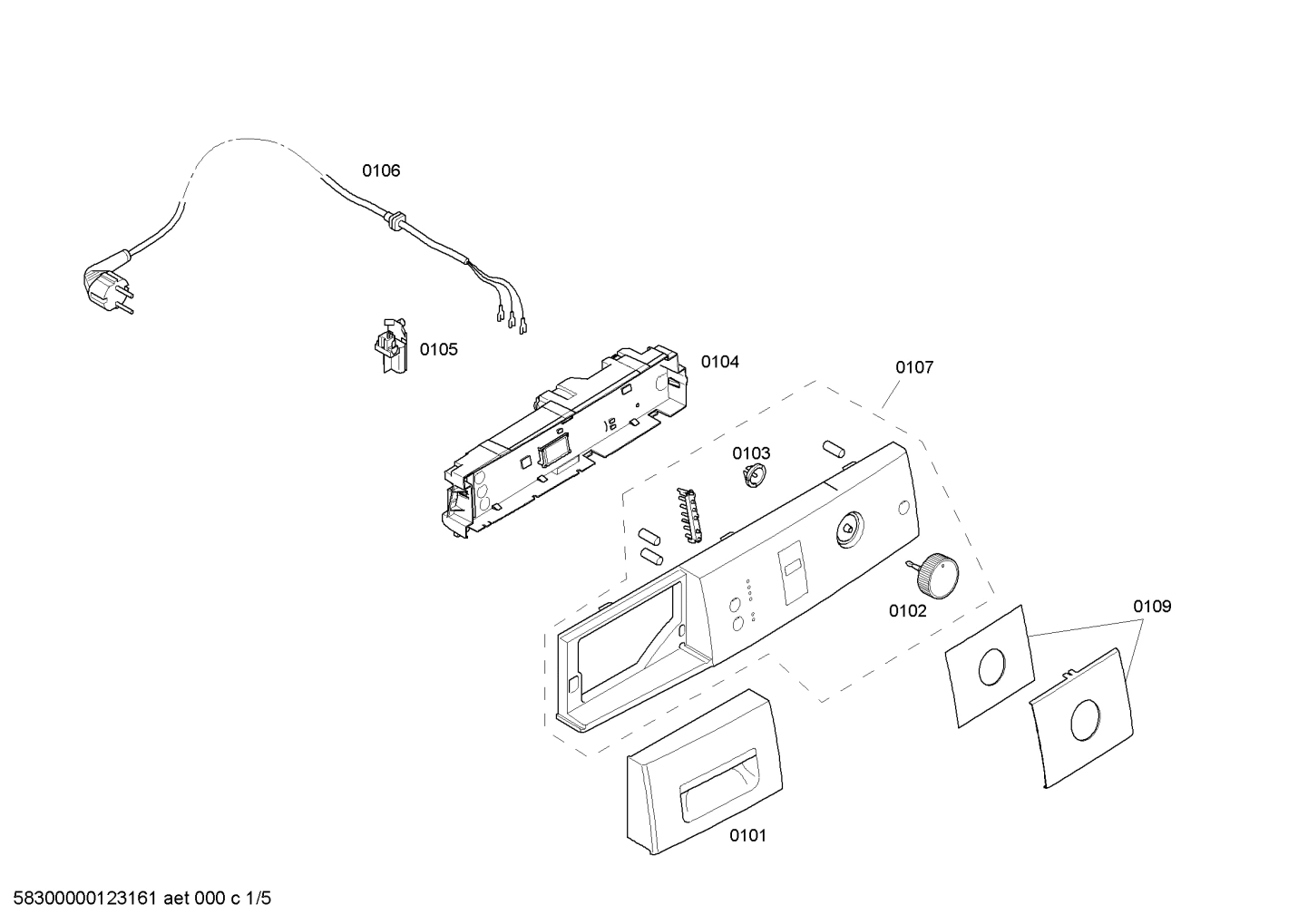Diagram 1