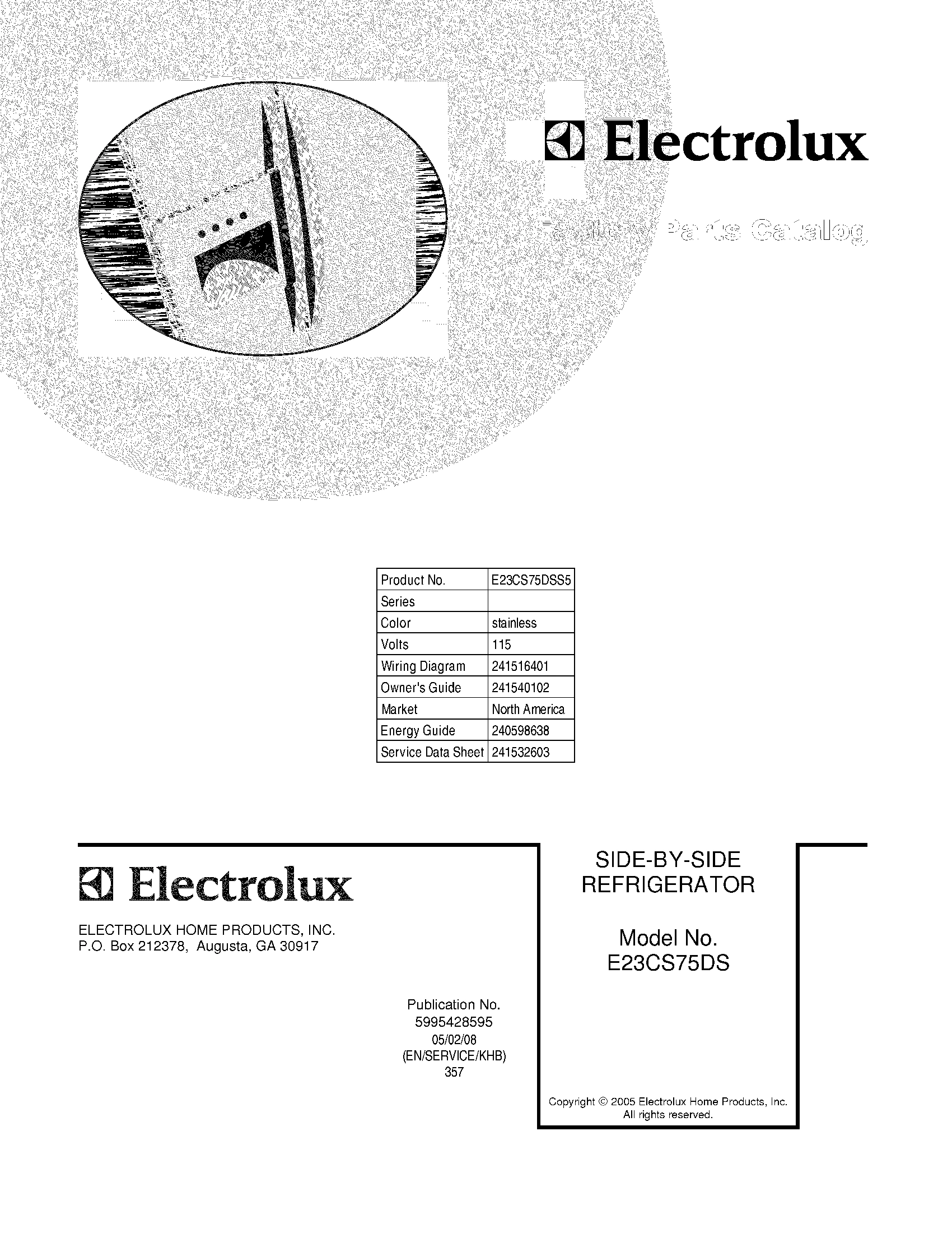 01 - COVER