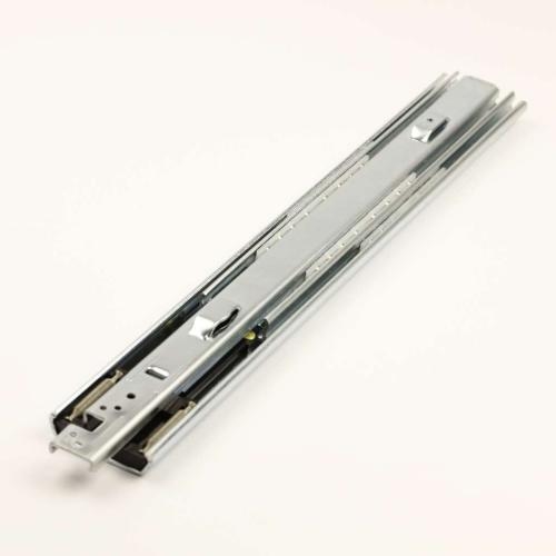 5218JA1009L