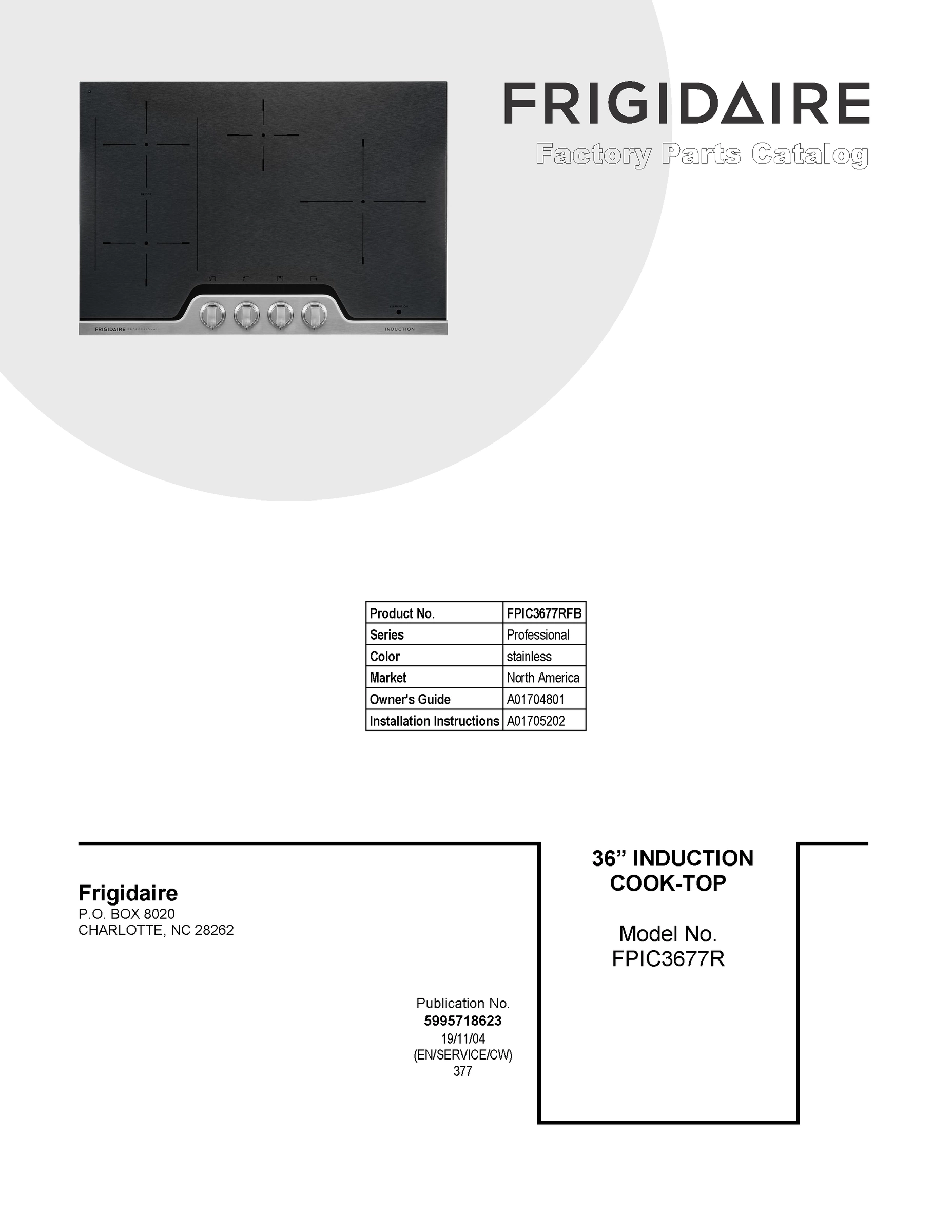 01 - COVER SHEET
