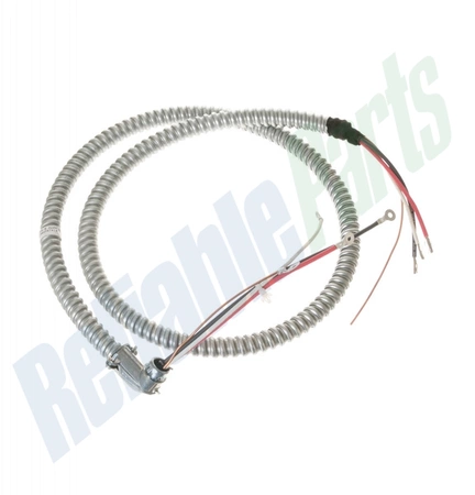 WB18T10574