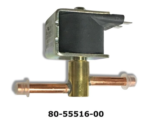 80-55516-00