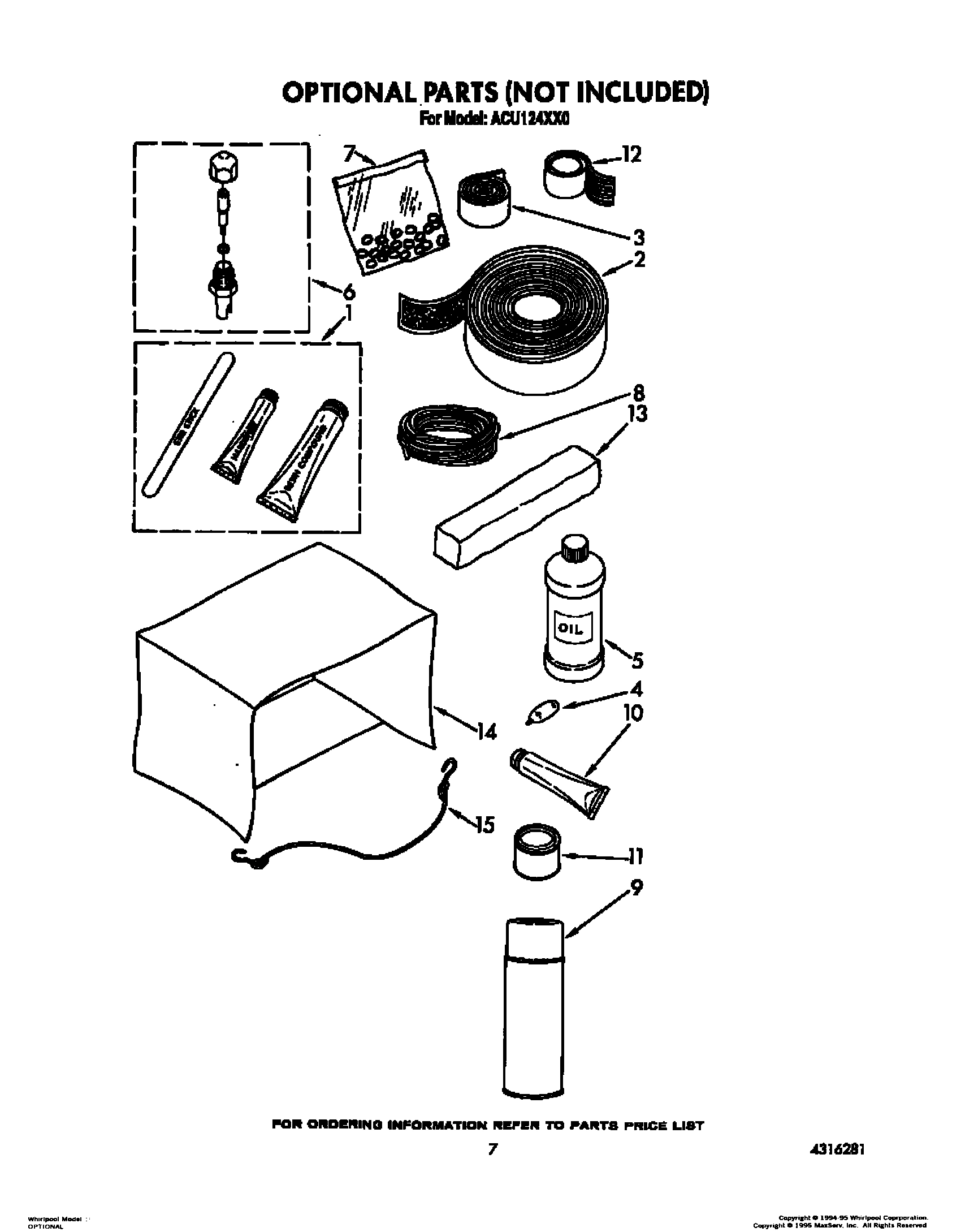 05 - OPTIONAL