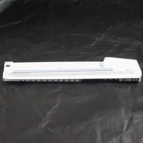DA63-06520A