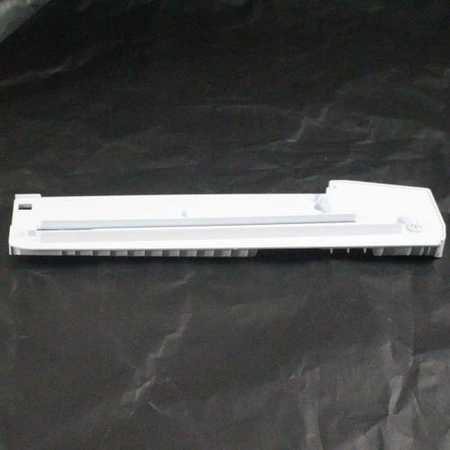 DA63-06520A