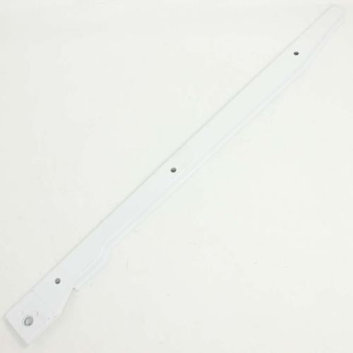 DA97-04838A