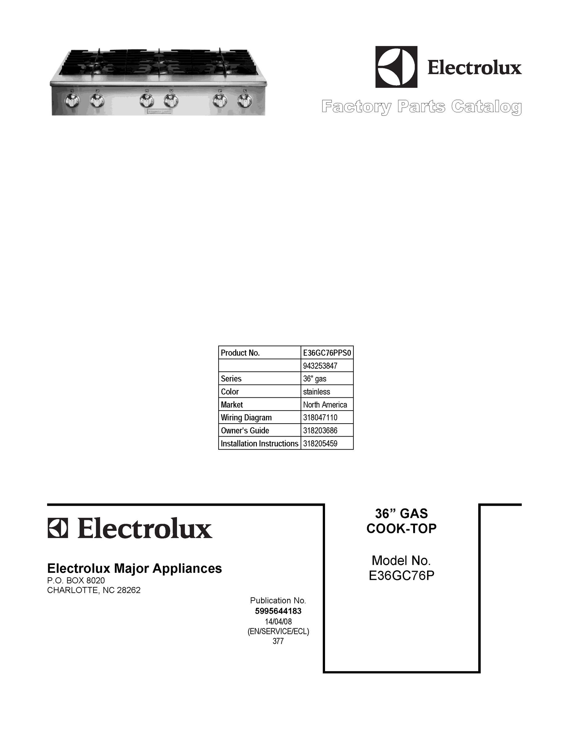 01 - COVER SHEET