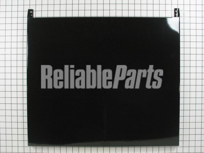 WD31X10024