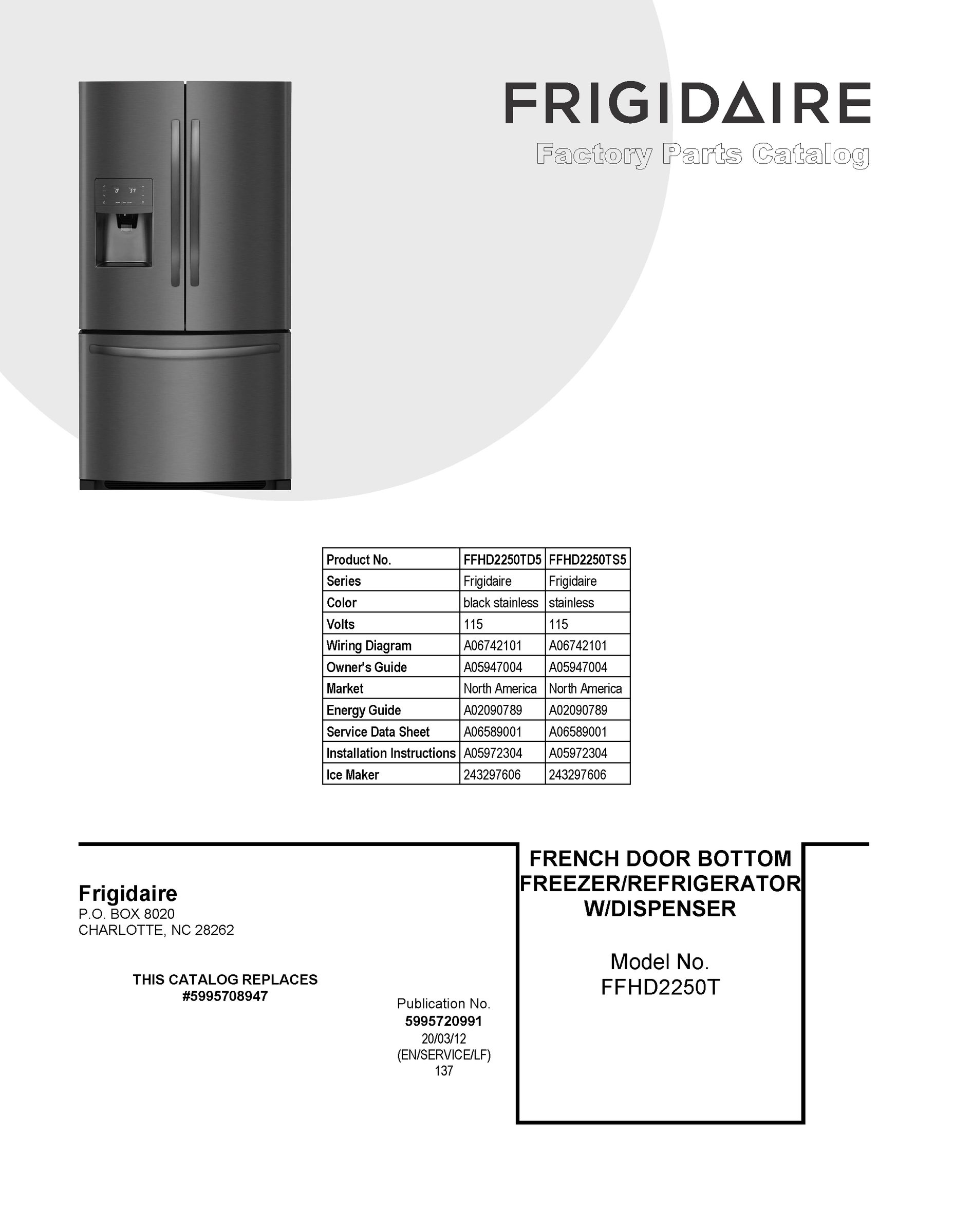 01 - COVER SHEET