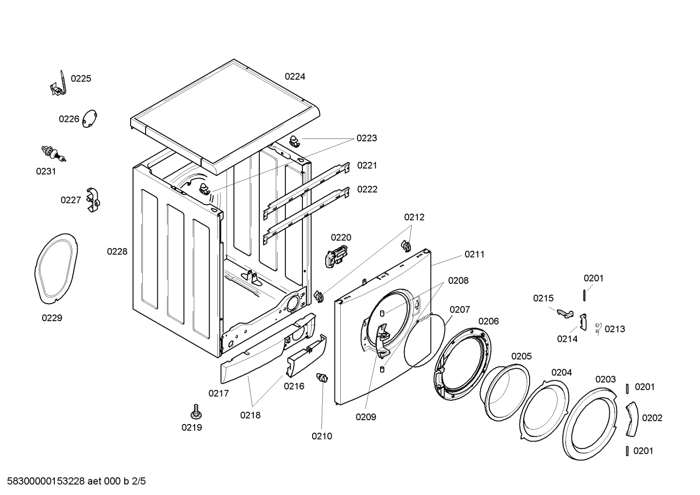 Diagram 2