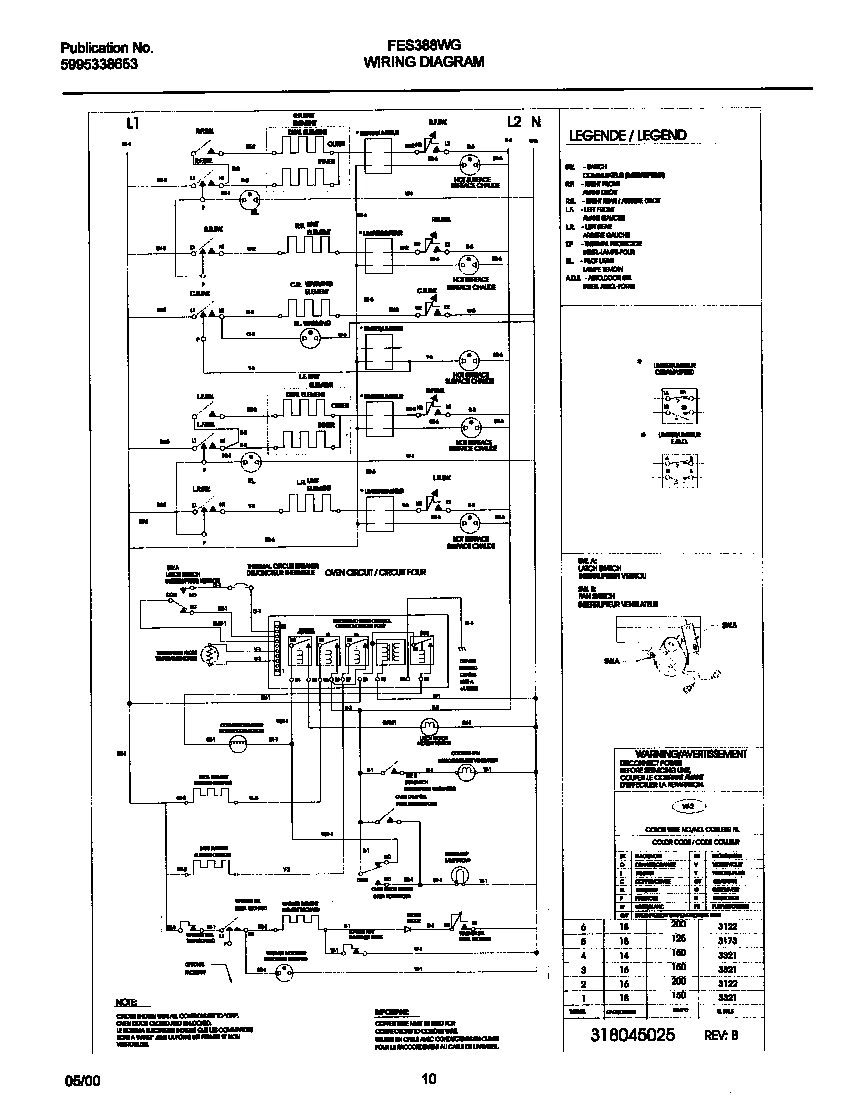 06 - WIRING DIAGRAM