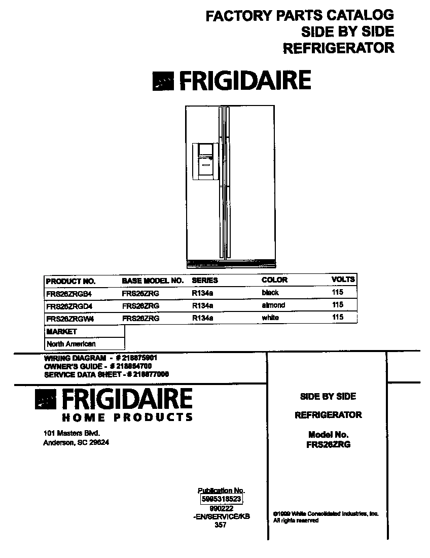 01 - COVER