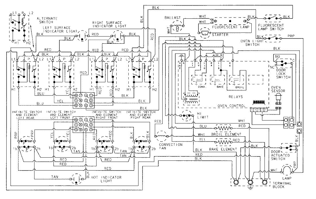 07 - WIRING INFORMATION