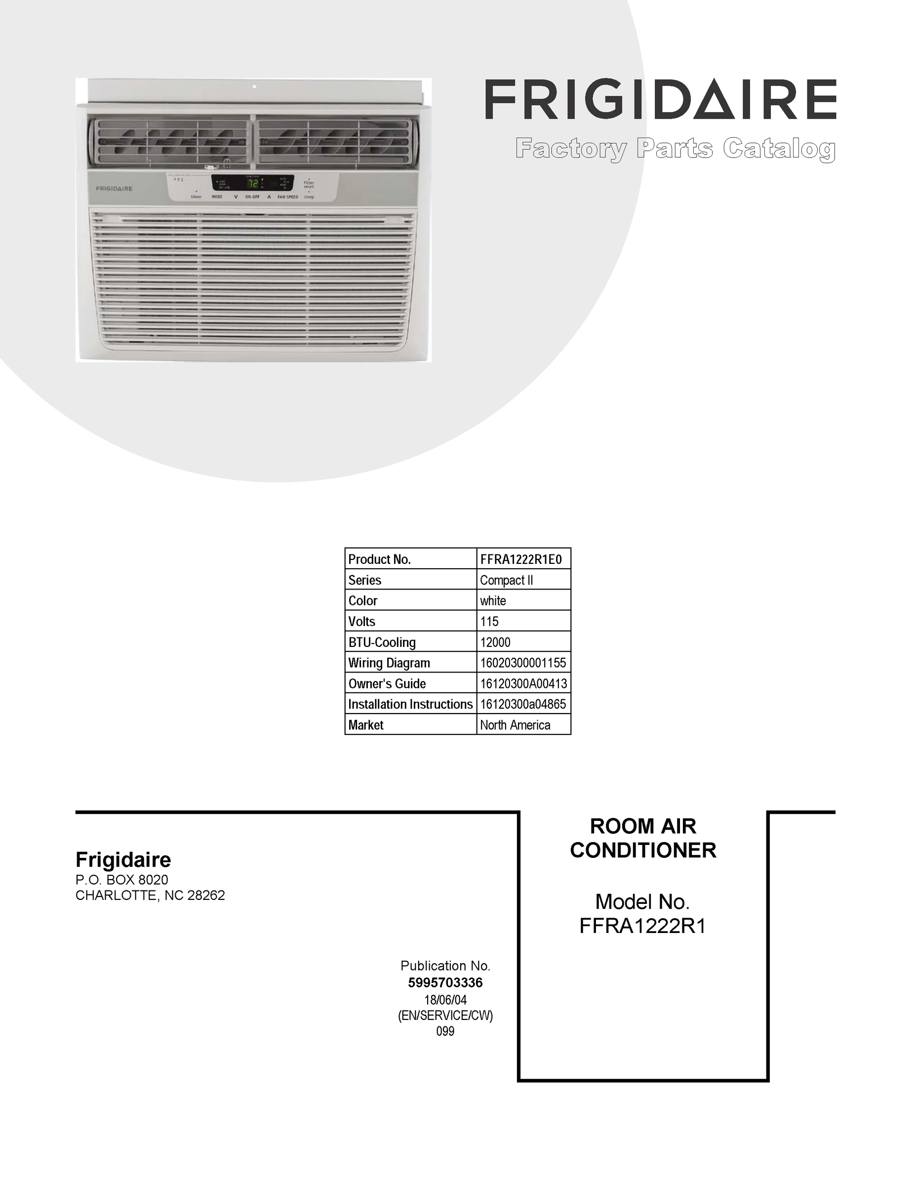 01 - COVER SHEET