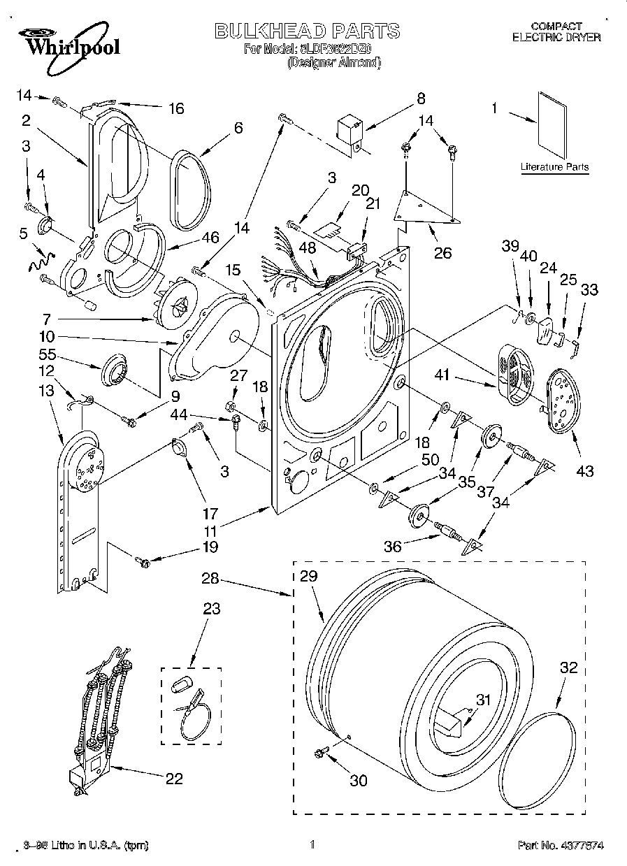 01 - SECTION