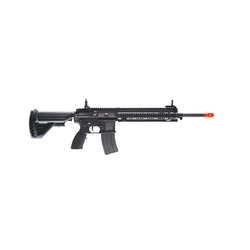 Heckler & Koch M27 IAR AEG Airsoft Rifle