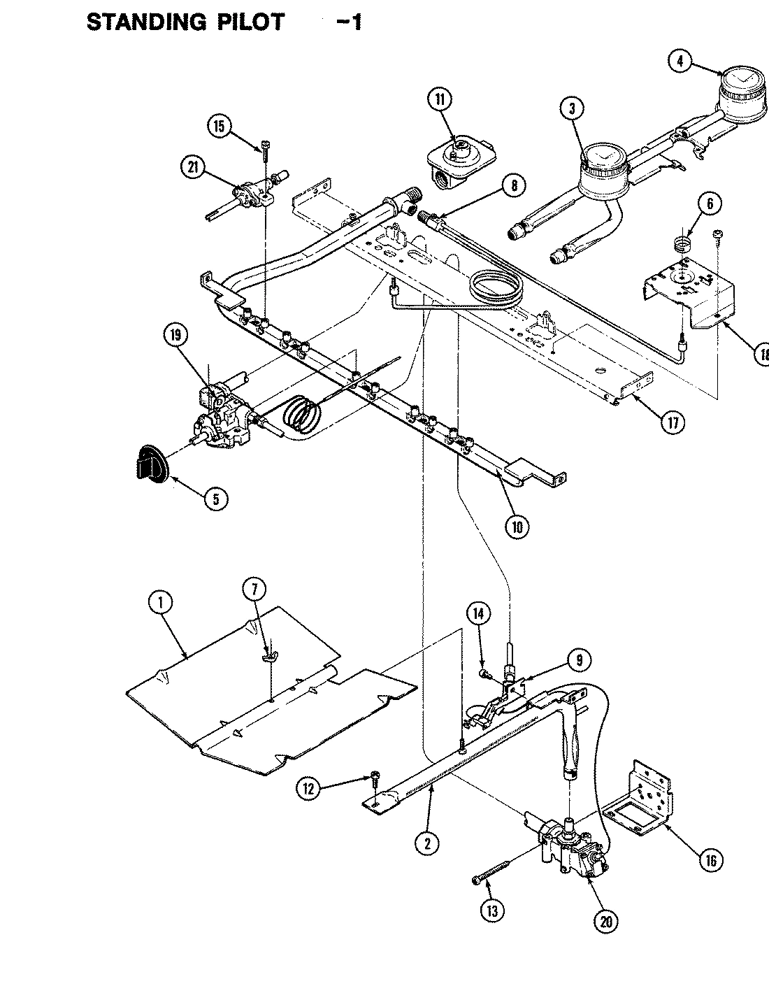 02 - CONTROL SYSTEM