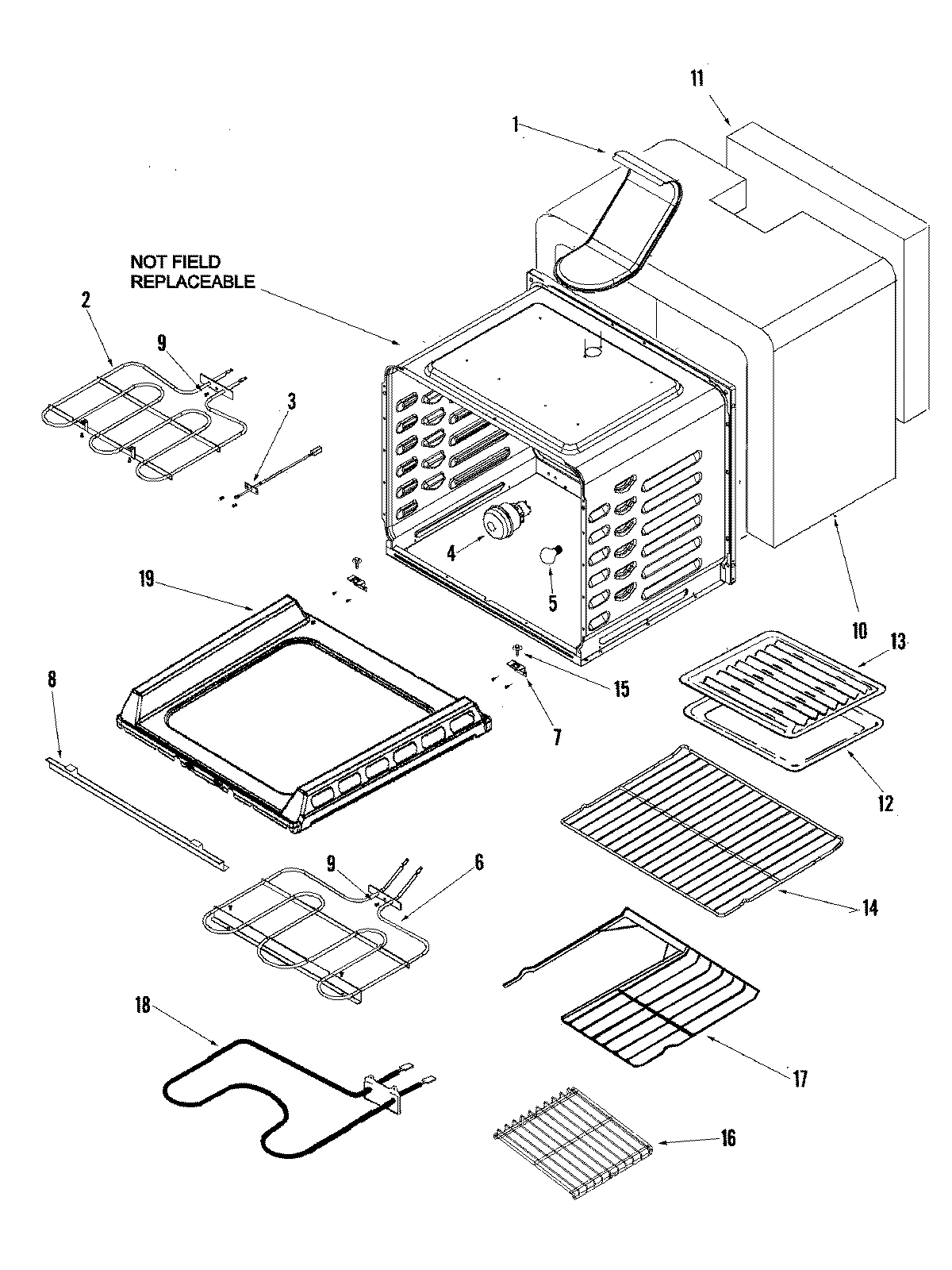 02 - CAVITY