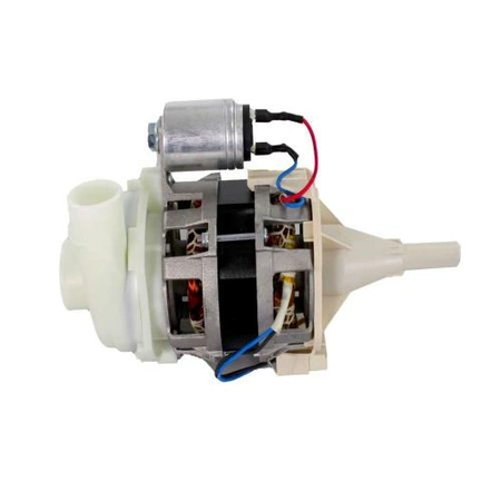DD82-01589A