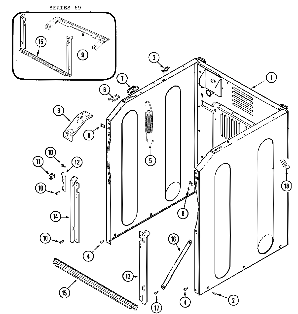 02 - CABINET-FRONT