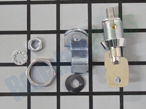 【LowKeySwag】 Kingston Brass Concord LS8728DL Single-Handle Pull-Down Kitchen