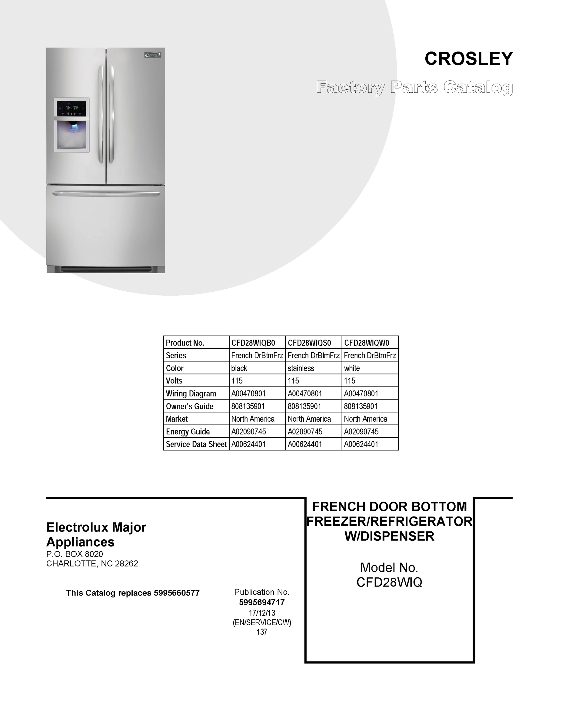 01 - COVER SHEET