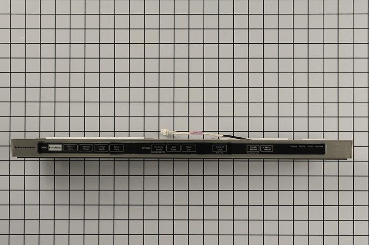 WPW10481148