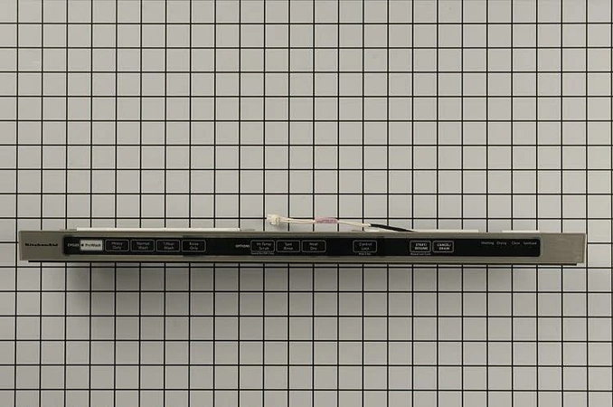 WPW10481148