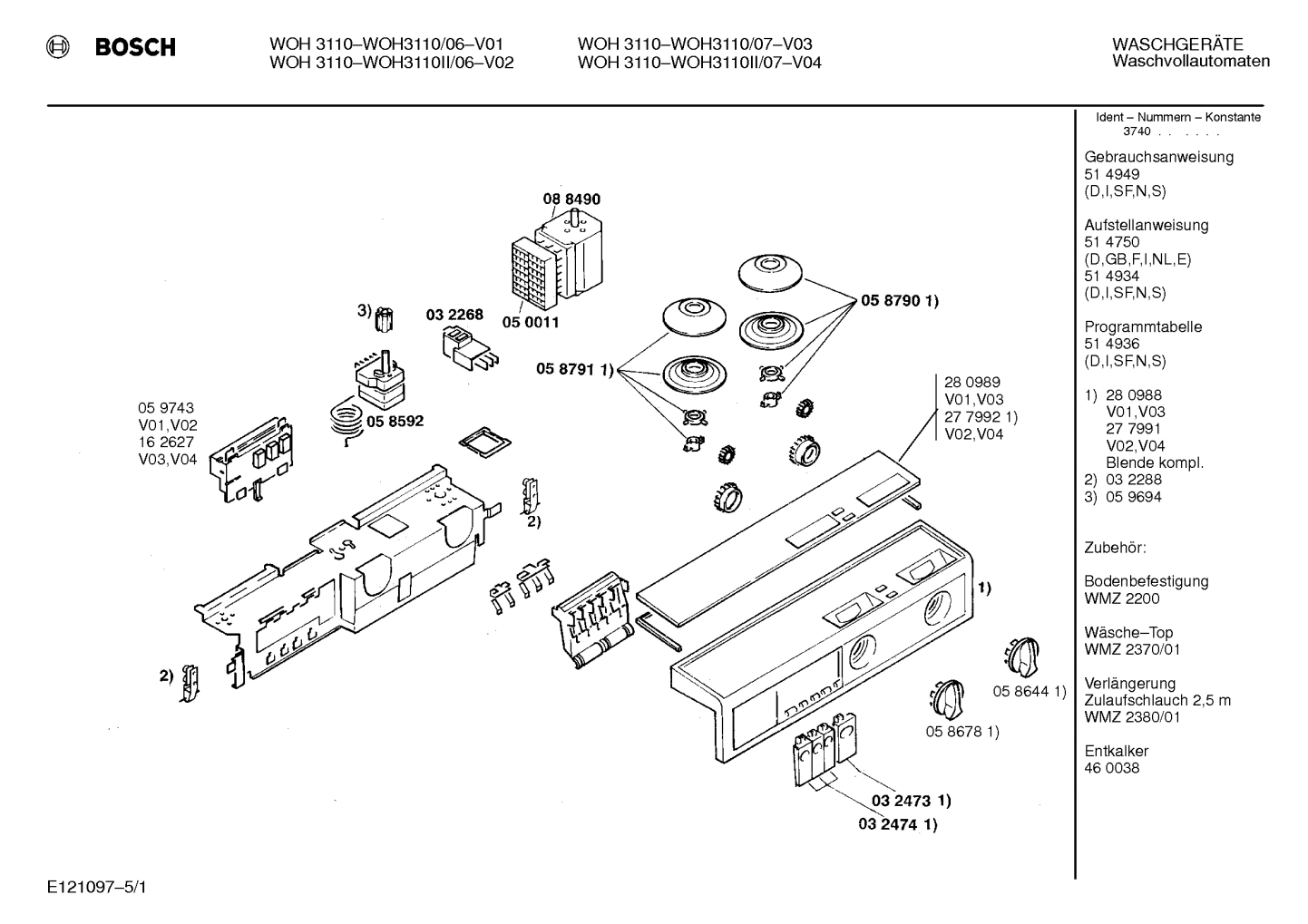 Diagram 1