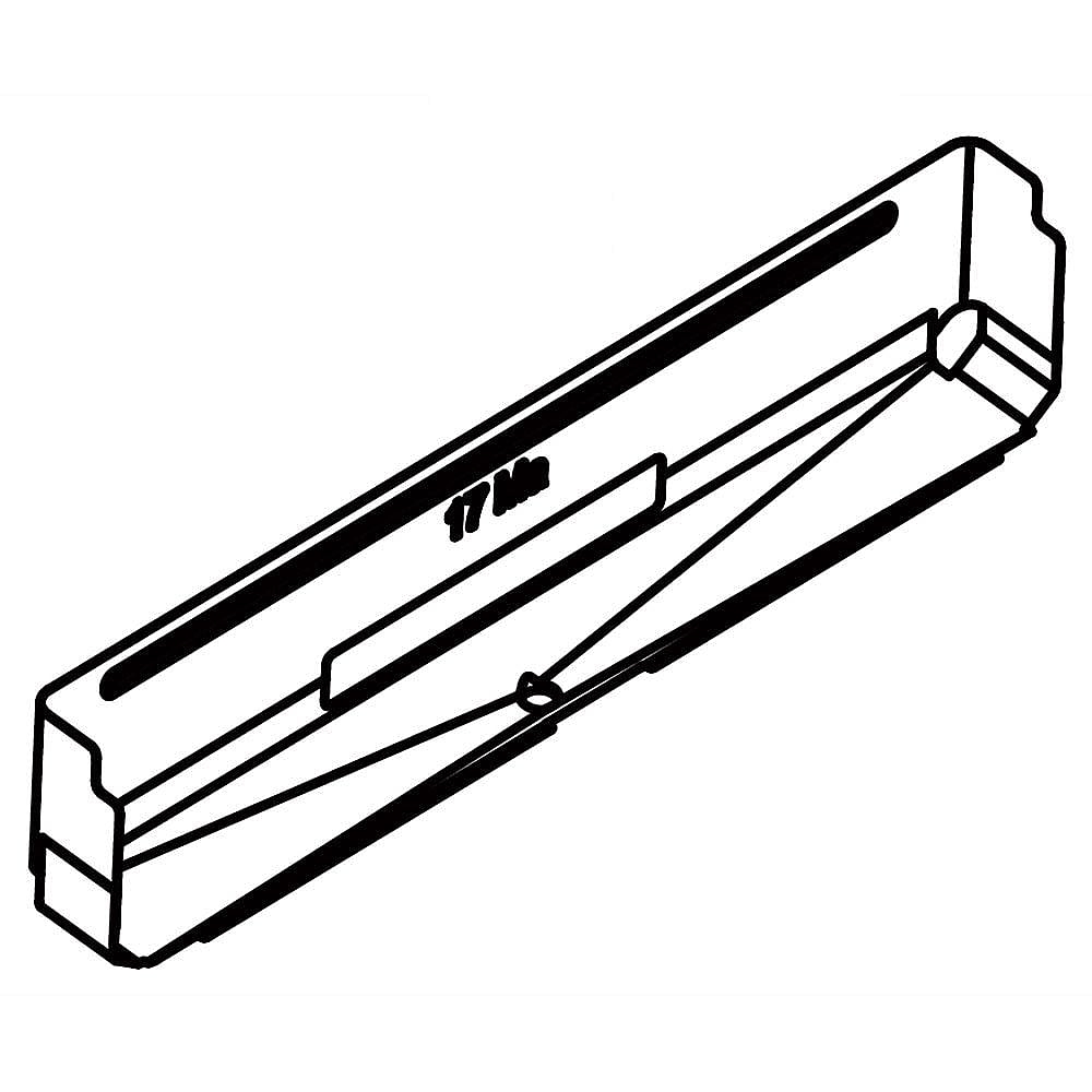 AJP73574406