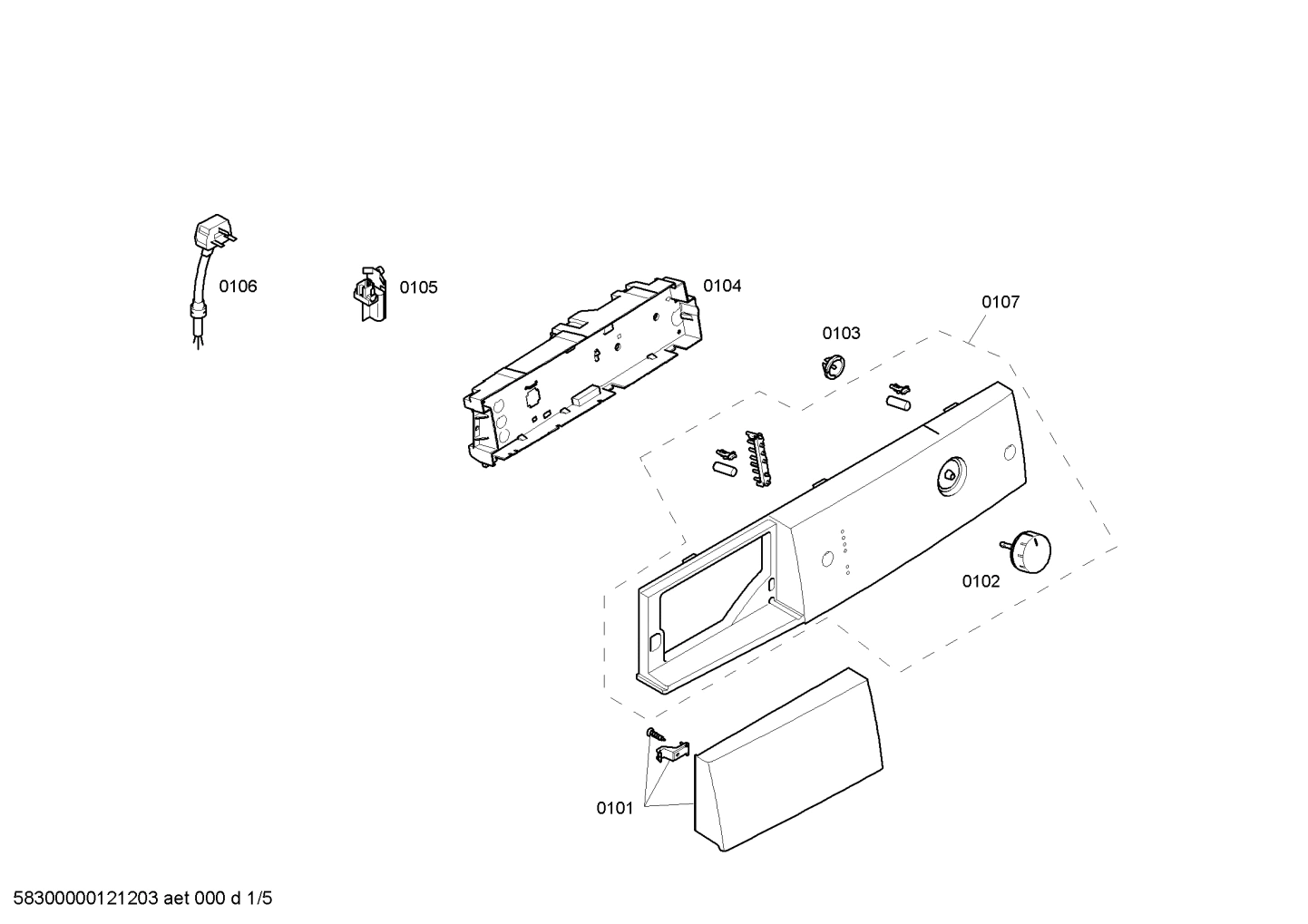 Diagram 1