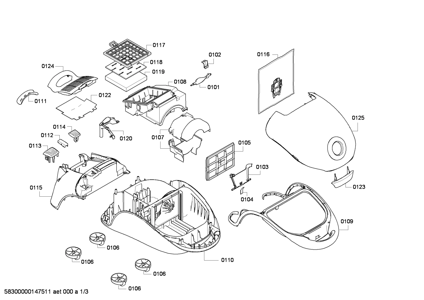 Diagram 1