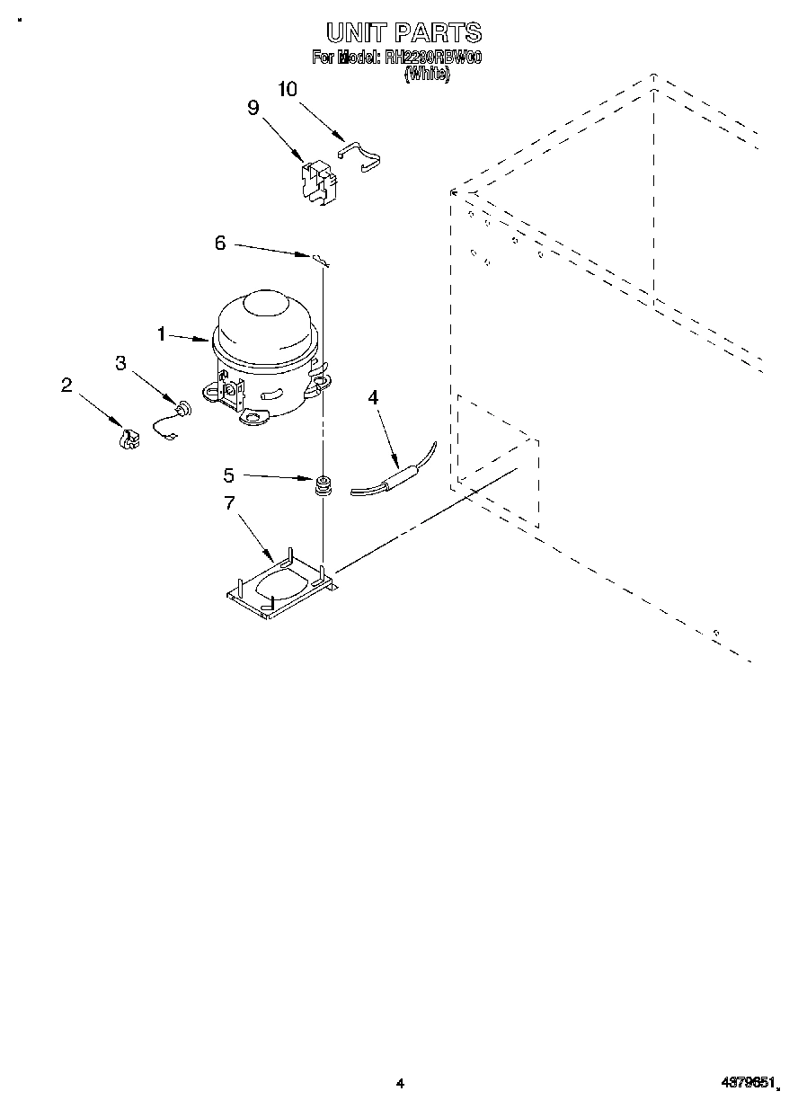 03 - SECTION