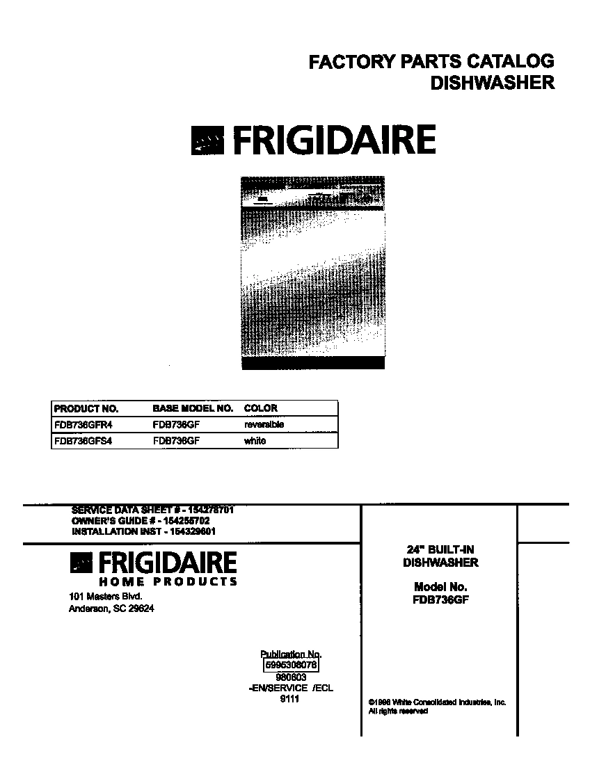 01 - COVER