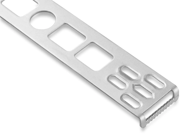 10530590