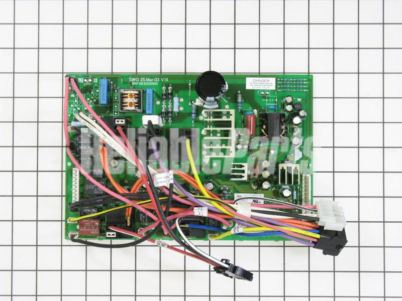 WB27T10551