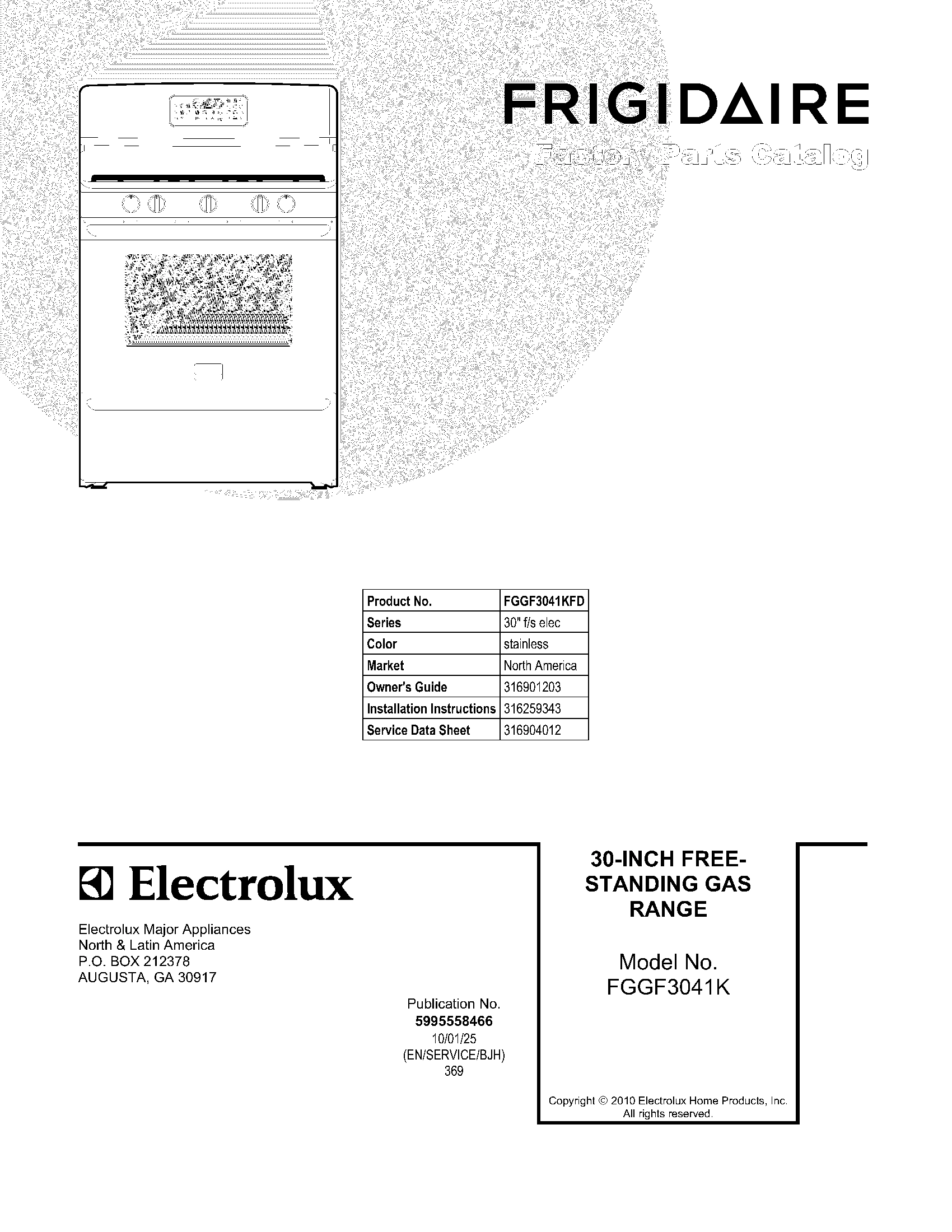 01 - COVER