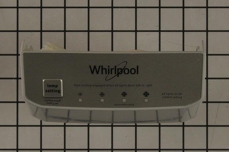 W11594670