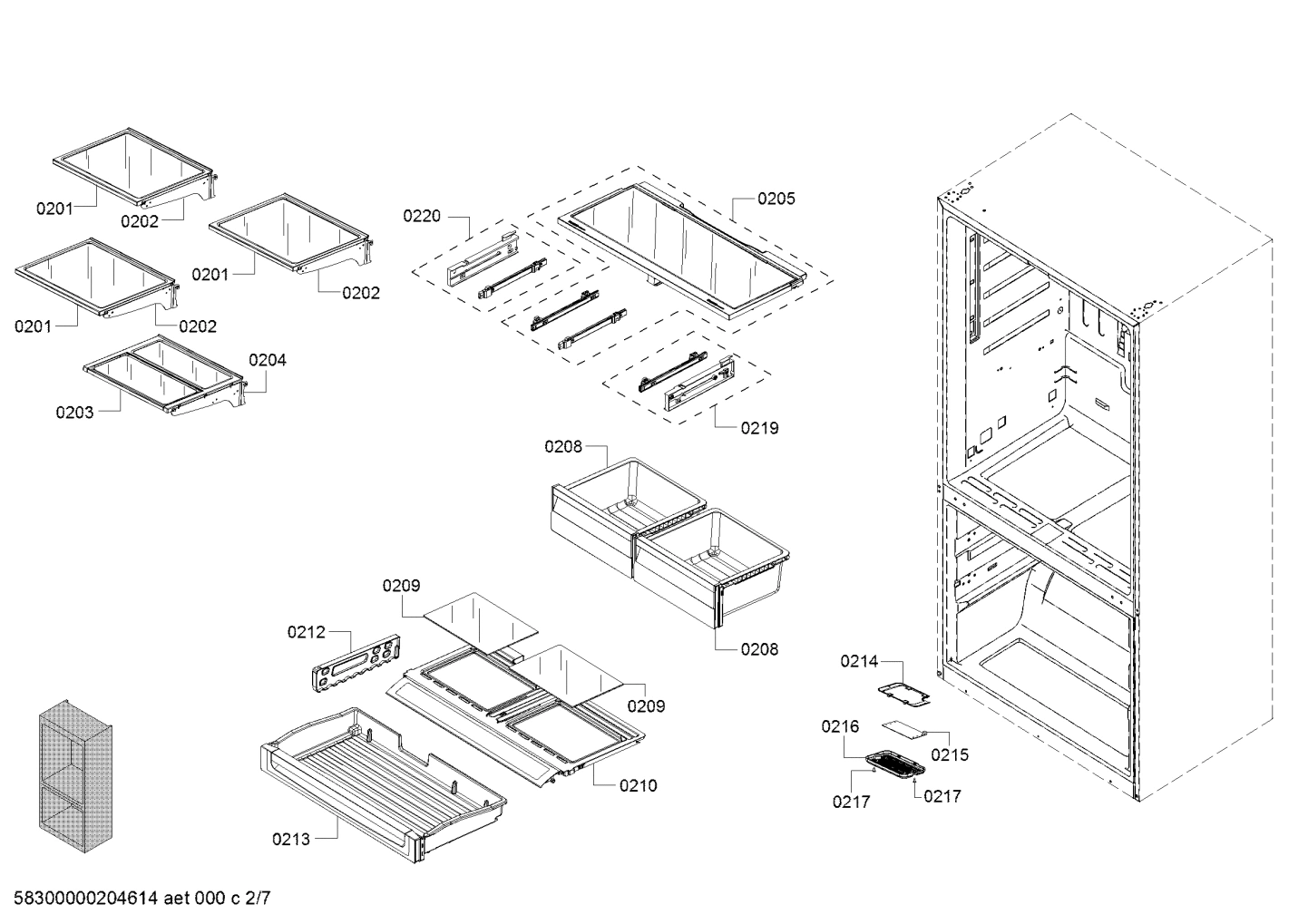 Diagram 2