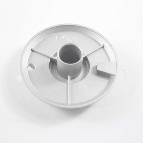 MBE62002902