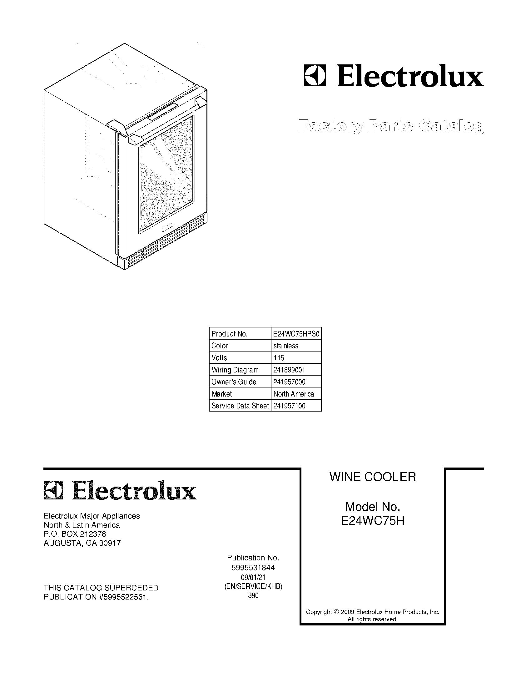 01 - COVER