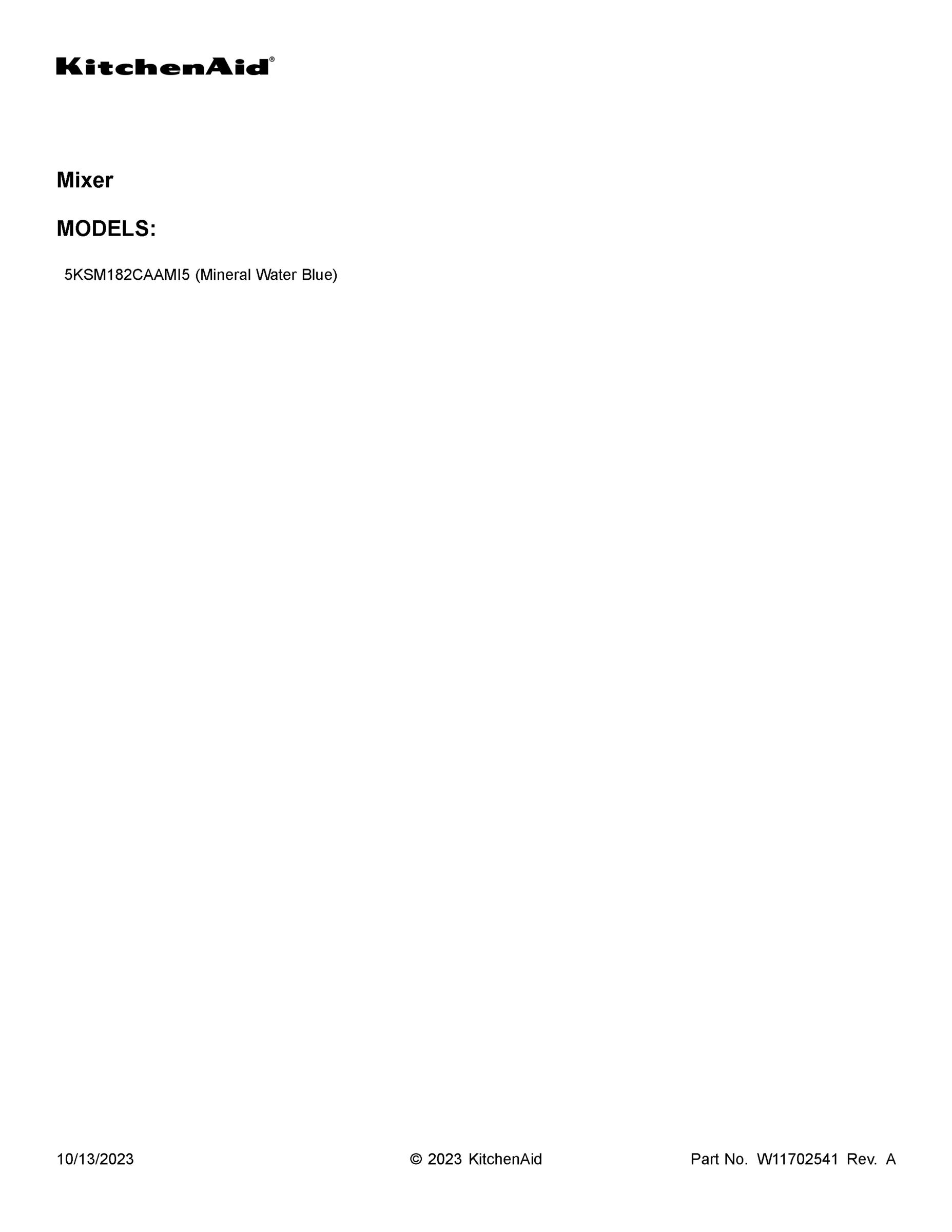 01 - COVER SHEET
