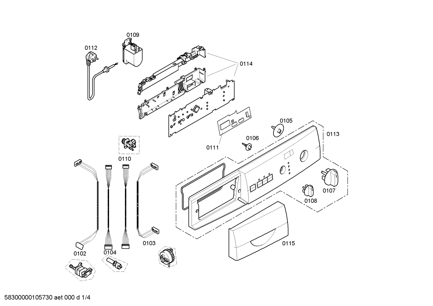 Diagram 1
