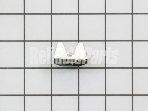 DA34-10003D Samsung Refrigerator Compressor Overload Protector - Image 6