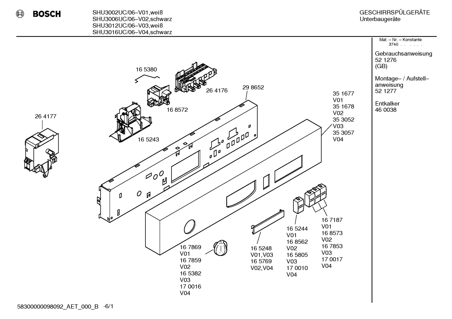 Diagram 1
