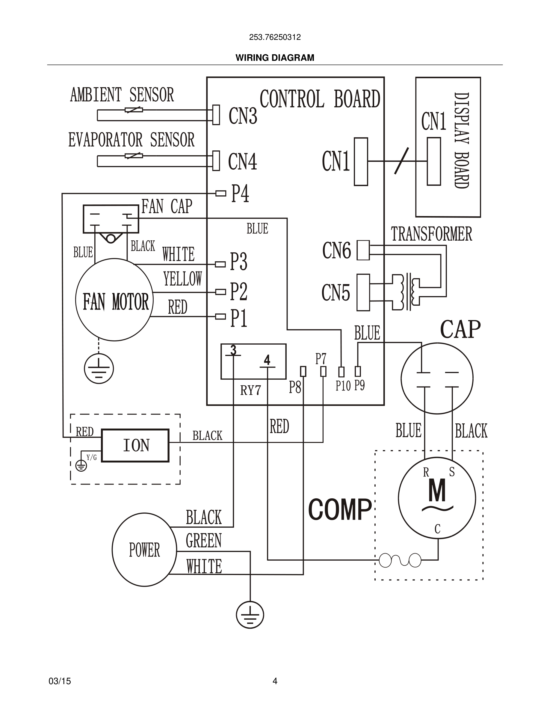 04 - WIRING DIAGRAM