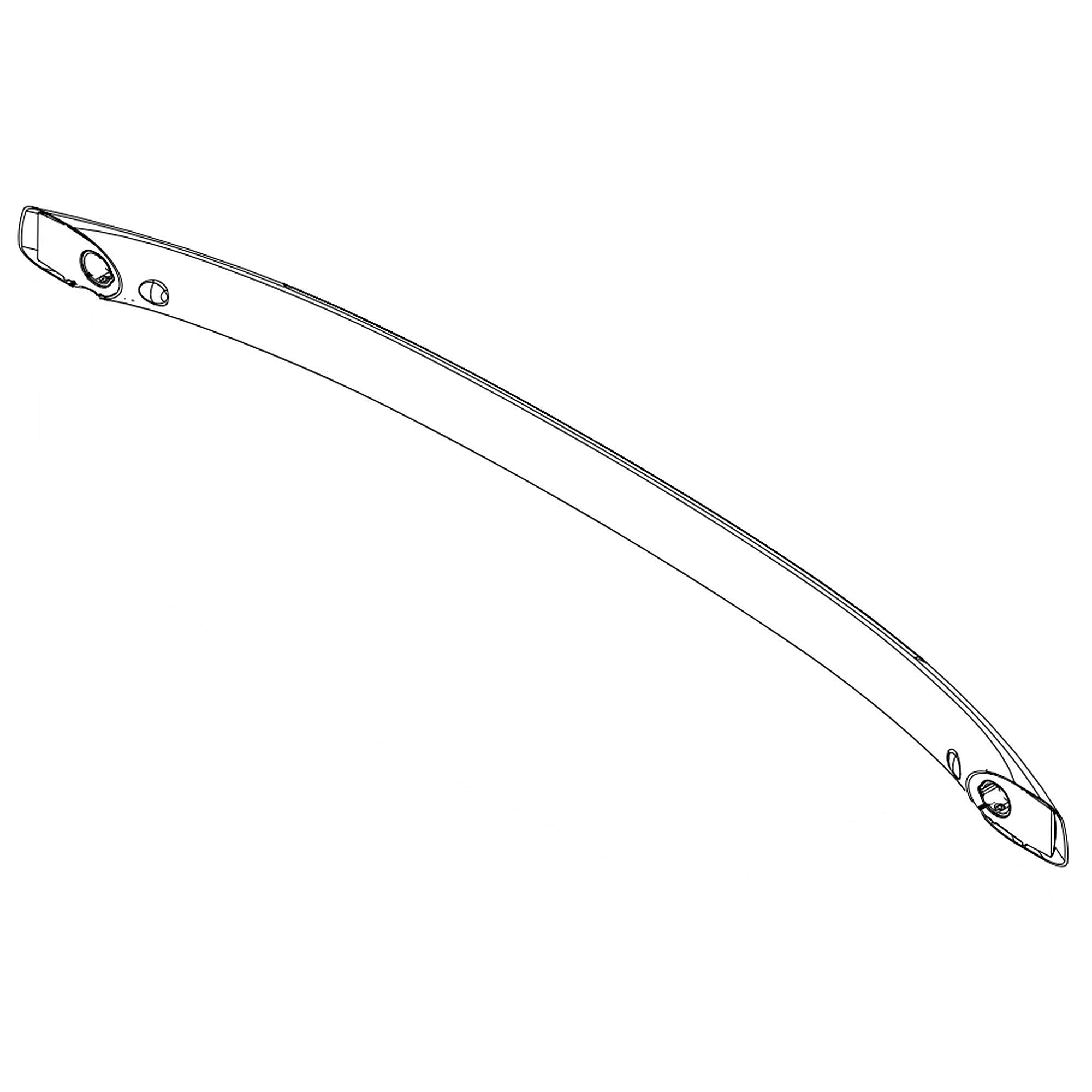 W11690159
