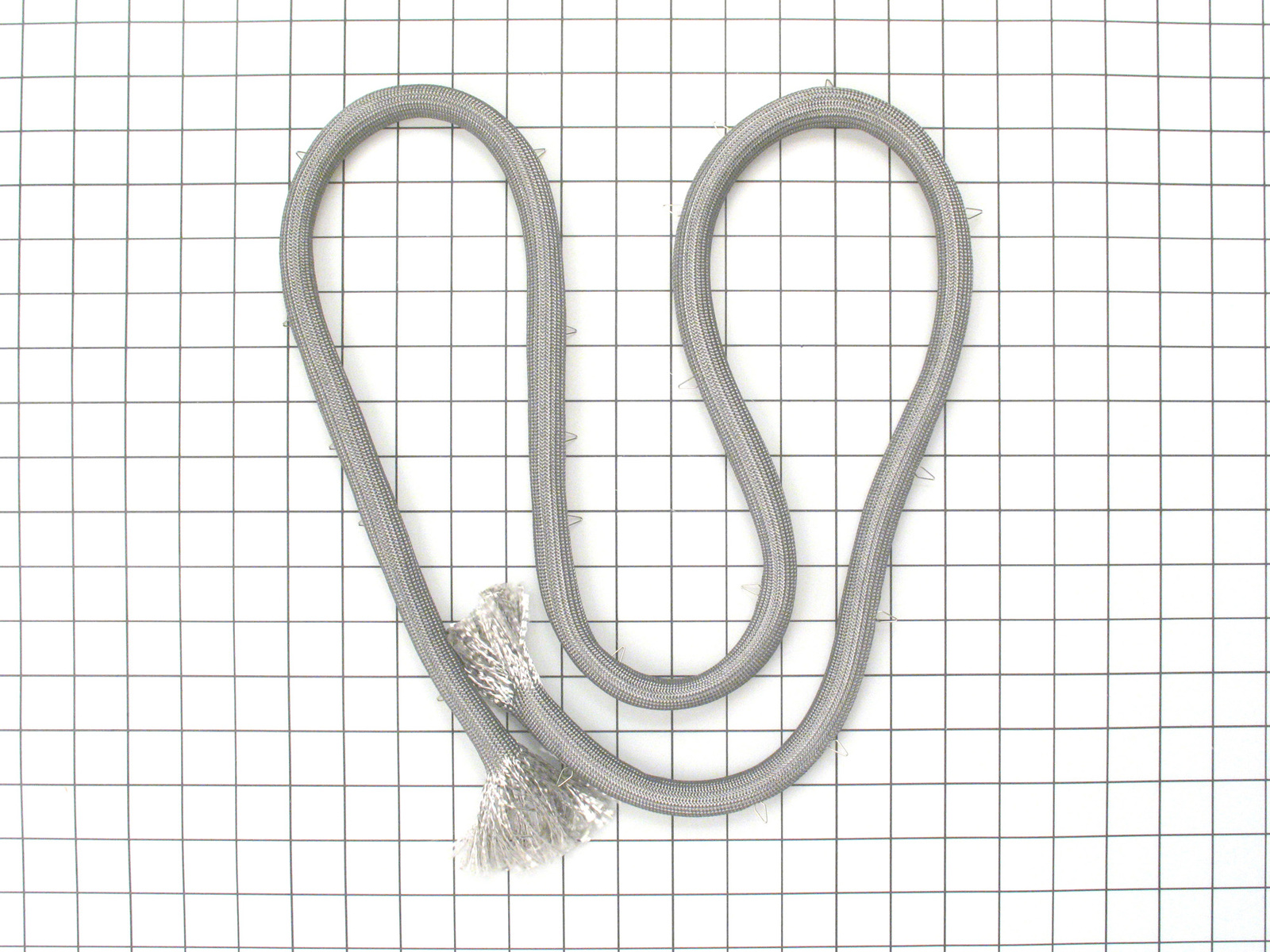 WP4455380